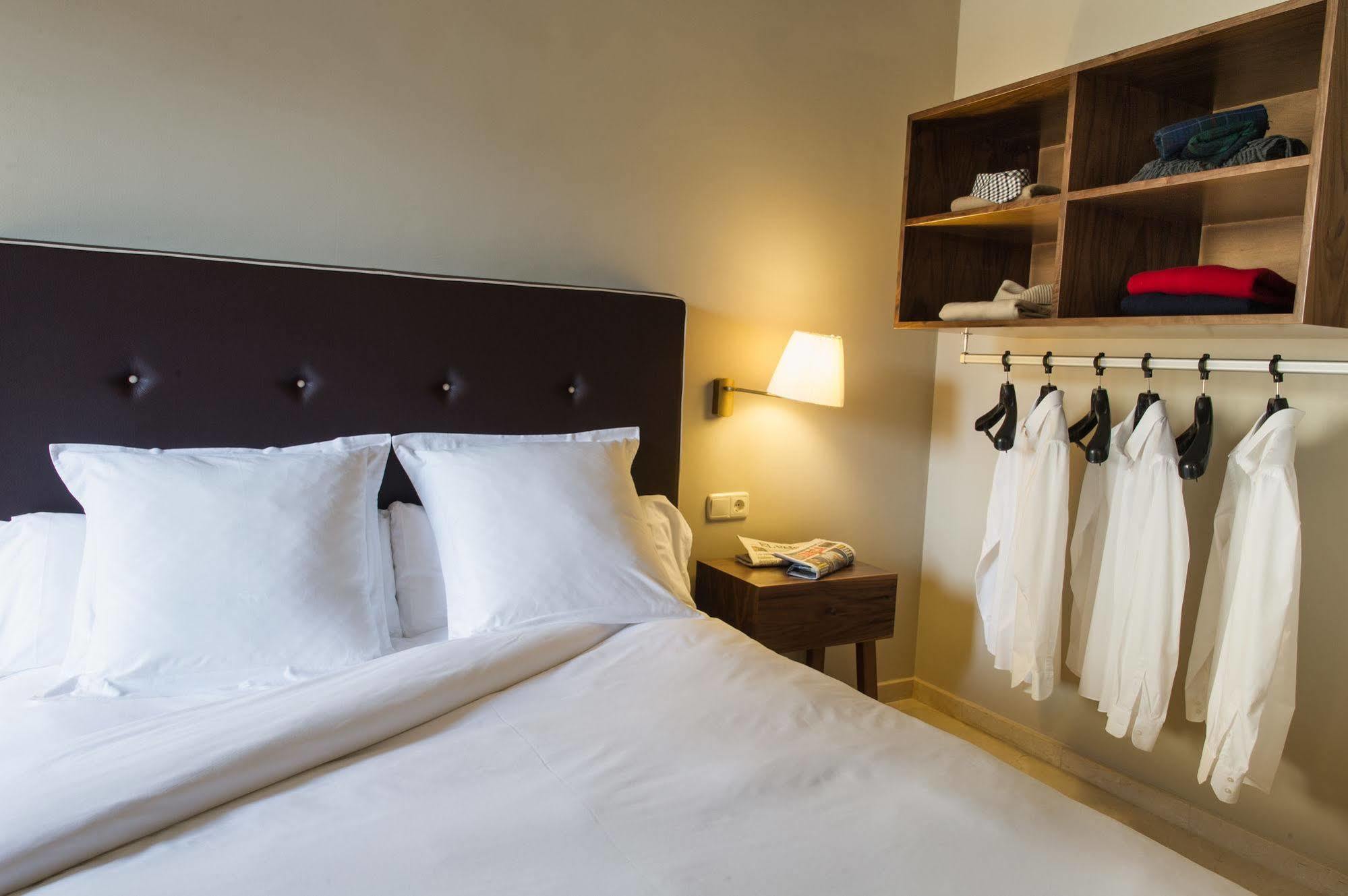 Hotel Plaza 3*