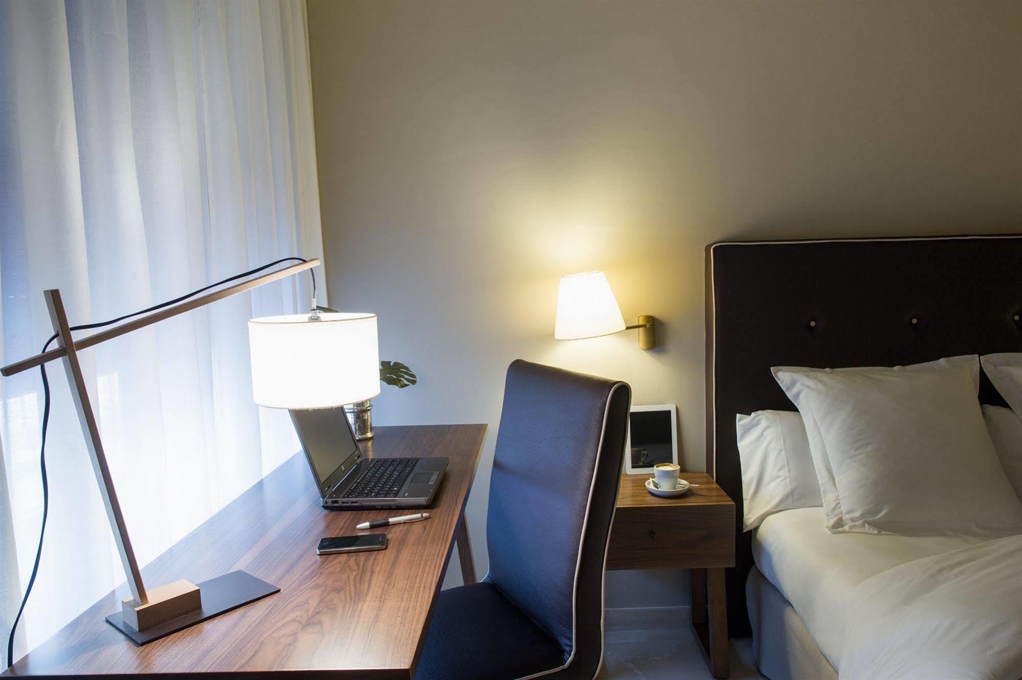 Plaza 3* Pamplona