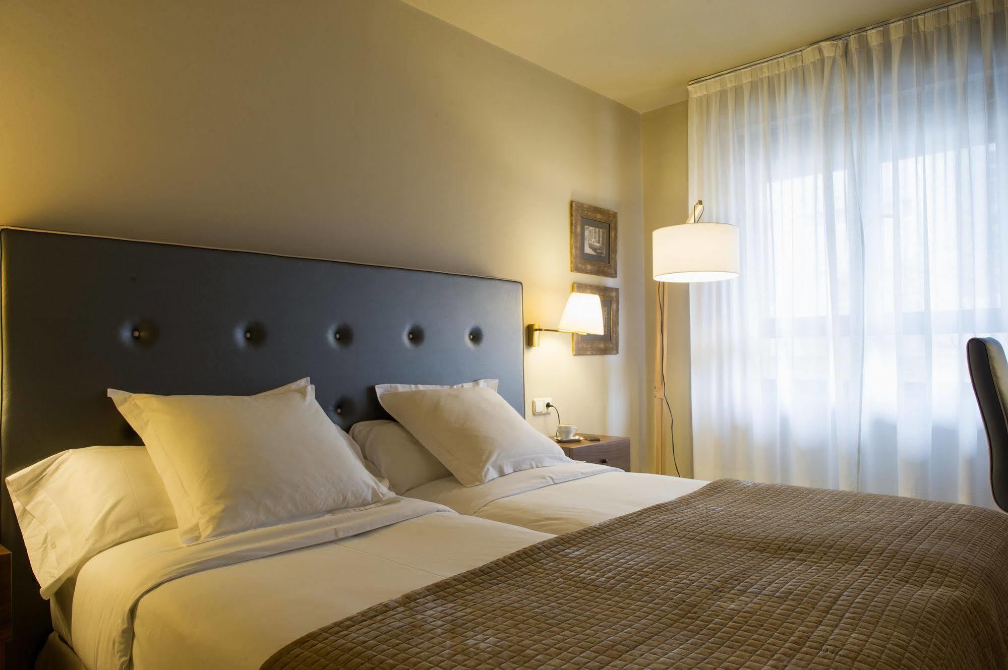 Plaza Hotel