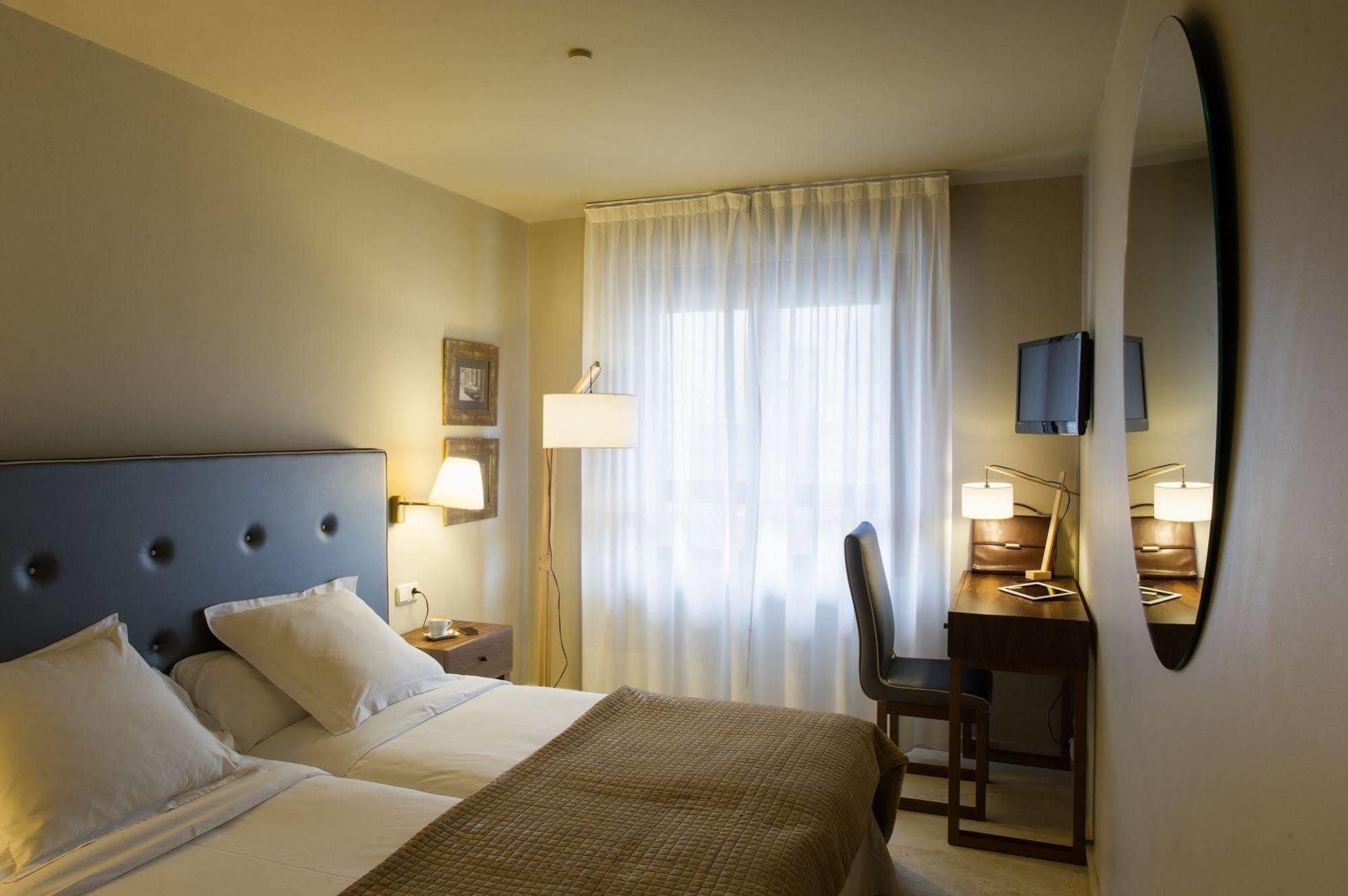 Plaza Hotel