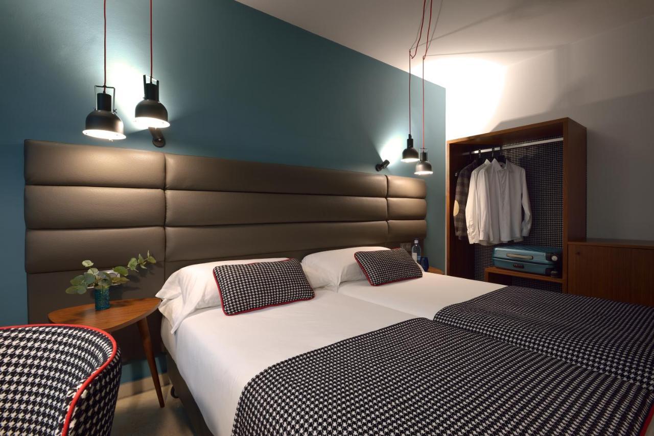 Hotel Plaza 3*